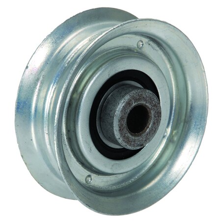 A & I Products Flat Idler 0" x0" x0" A-B1MU170